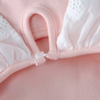 uploads/erp/collection/images/Baby Clothing/Engepapa/XU0398396/img_b/img_b_XU0398396_3_PWVZ3j8JR_4zrI9PUl3QZyunlptVBtBI